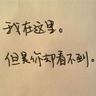 小说合集